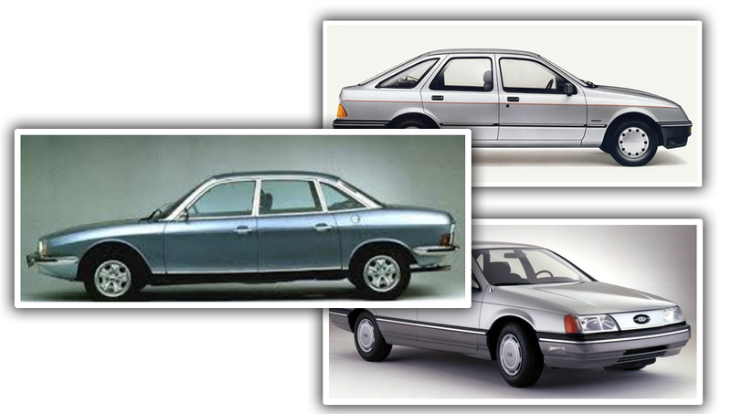 Illustration for article titled This Vox Video About The Evolution Of Cars Is A Complete Mess